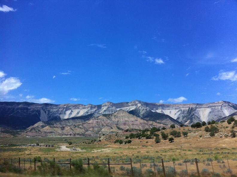 Grand Mesa_ Colorado 1.jpg